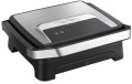 Tefal Inicio Classic GC271D нержавейка