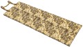 Ranger RA8913