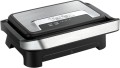 Tefal Inicio Compact GC270D черный