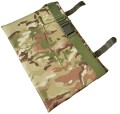 Ranger RA8906