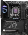 MSI MPG X870E CARBON WIFI 