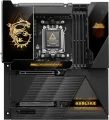MSI MEG X870E GODLIKE