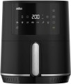 Braun MultiFry 3 HF 3030