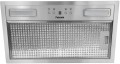 Fabiano Box Pro 52 Silent нержавейка
