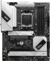 MSI PRO B650-A WIFI