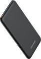 Charmast Power Bank 26800 15W