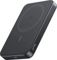 ANKER MagGo Power Bank 10K Slim