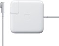 Apple MagSafe Power Adapter 45W 