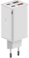 BASEUS GaN6 Pro Fast Charger 65W 