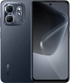 Infinix Hot 50i 256&nbsp;ГБ