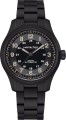Hamilton Khaki Field Titanium Auto H70665130 