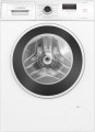 Bosch WGE 03209 PL белый