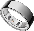 Oura Ring Gen4 5 