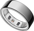 Oura Ring Gen4 13