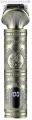 VGR V-106