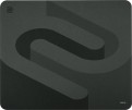 BenQ Zowie G-SR-SE Gris 