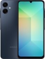 Samsung Galaxy A06 128 ГБ / 4 ГБ