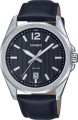 Casio MTP-E725L-1A 