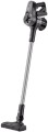 Electrolux EP 31 CB21TG