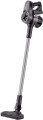 Electrolux EP 31 CB21GP