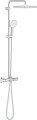 Grohe Tempesta System 250 26975001