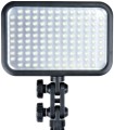 Godox LED-126 