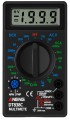 ANENG AN-DT838C