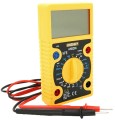 ANENG AN-8206
