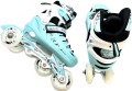 Scale Sports LF 905 