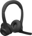 Logitech Zone 305
