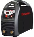 Castolin CastoARC 200 