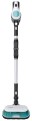 Bosch Unlimited 7 BCS 712HYG5