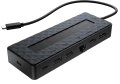 HP 50H98AA