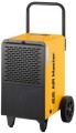2E ID750-50L 