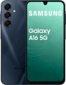 Samsung Galaxy A16 5G 128 ГБ / 4 ГБ