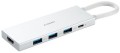 Xiaomi 5-in-1 Type-C Hub