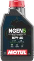 Motul NGEN 5 4T 10W-40 1 л