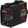 Stal SZI-280