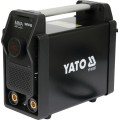 Yato YT-81357