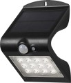 LEDVANCE ENDURA Flood Butterfly Solar Sensor 1.5W 