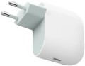 Google 45W USB-C Charger