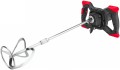 RED TECHNIC RTMI0017