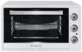 Borgio MO 2024 60L