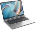 Dream Machines GX4MRXL-14 (GX4MRXL-14UA26)