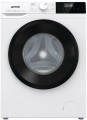 Gorenje W1NHPI 84 AS/PL белый