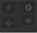Siemens EN 6B6NP40R черный