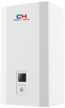 Cooper&Hunter Easy Therm CH-HP14SIRM-E 14 кВт