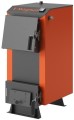 Thermo Alliance Magnum V4.0 SF 12 12 кВт