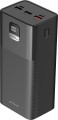 Proove Giant Lite 22.5W 40000