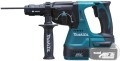 Makita DHR243ZJ